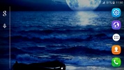 Midnight Ocean screenshot 4