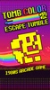 Tomb Color - Escape Tumble screenshot 8