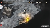 Yokai: Spirits hunt screenshot 4
