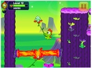 Kizi Adventures screenshot 1