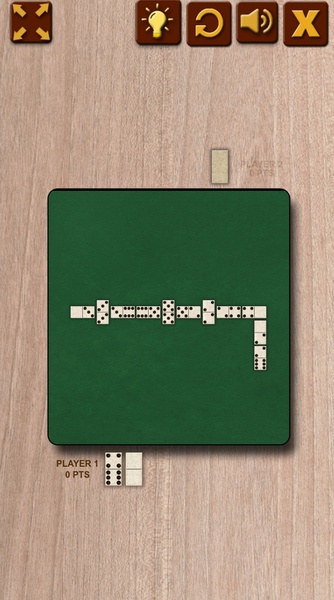 Domino Board Classic Game App - Preview 12