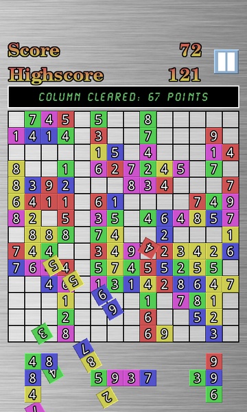 Number Blocks - Preview 16