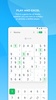 Sudoku Master - Sudoku Puzzles screenshot 8