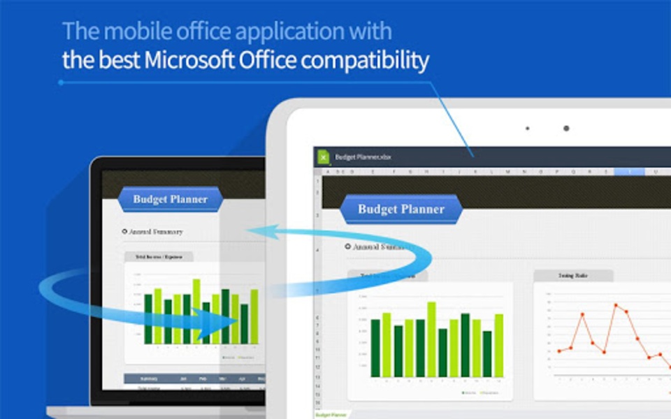 Polaris Viewer Enterprise for Good - Preview 3