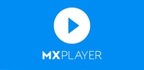 MX Player screenshot 7