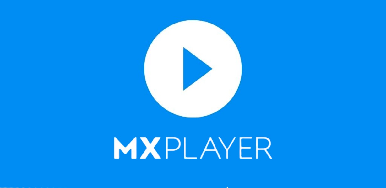 Mx player для тв