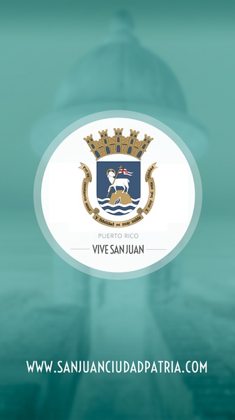 Vive San Juan - Preview 14