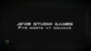 Five Nights At Gigachads screenshot 7