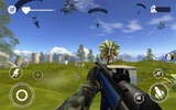 Gun Shooting Game : 3D STRIKE screenshot 5