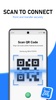 Copy My Data - Phone Clone screenshot 4