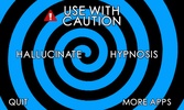 Hallucinate _ Optical Hypnosis screenshot 7