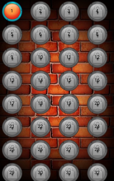 Bubble Shooter HD Classic Gratis - Preview 4