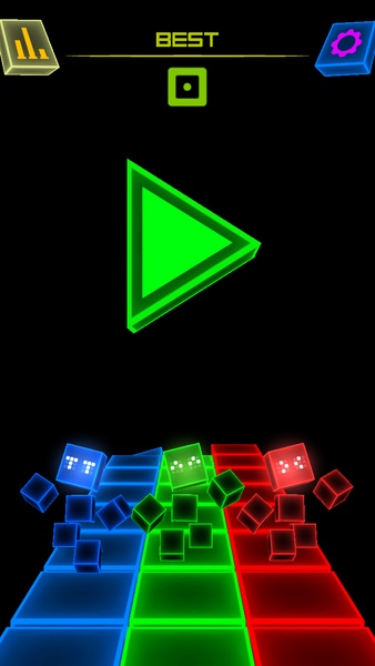 RGB - Preview 5