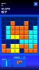 Block Square Puzzle screenshot 3