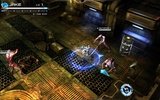 Implosion screenshot 13