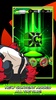 Ben 10 Heroes screenshot 2