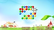 Balloon World screenshot 2