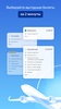Уютное небо screenshot 6