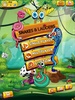 Snakes and Ladders screenshot 5