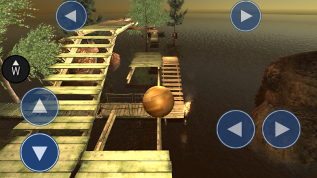 Extreme Balancer 2 - Preview 20