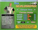 The Goalkeeper screenshot 5