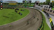 Speedway Challenge 2023 screenshot 4