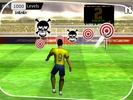 Football Kicks Penalty Shoots screenshot 3