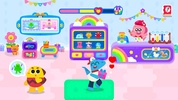 ColorToyCraft screenshot 6