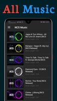 Ncs Music Official Copyright Free Music Download 0 6 0a 用 Android ダウンロード