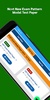 CBT Exam NcvtOnline screenshot 7