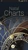 Natal Charts screenshot 4