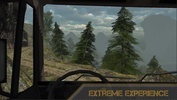 Extreme 2 Tires screenshot 1