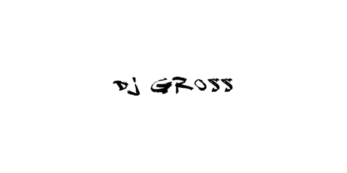 Rooted Graffiti Font pack - Preview 3