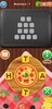 Pizza Word - Word Games Puzzles screenshot 3