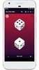 Dice Roll SNS screenshot 16