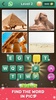 Find the Word in Pics screenshot 5