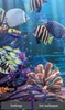 The real aquarium - HD screenshot 12