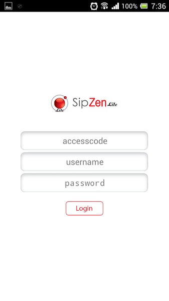 Sipzen Lite - Preview 7