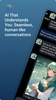 Pixelchat - AI Character Chat screenshot 15