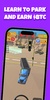 Bitcoin Truck Parking screenshot 6