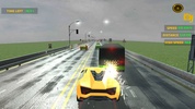 Extreme Car Crash screenshot 3