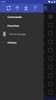 RAR screenshot 3
