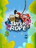 SuperRope screenshot 5