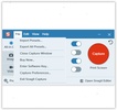 SnagIt screenshot 2