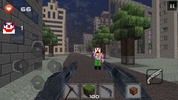 City Craft 2 screenshot 1