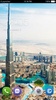 Burj Khalifa Theme screenshot 4