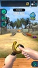 Slingshot Championship screenshot 2