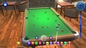 8 Ball 3D Trainer screenshot 3