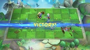 Hero Academy 2 Tactics game screenshot 8