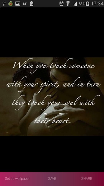 Love Quotes Images - Preview 6